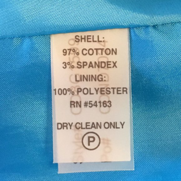 CALVIN KLEIN Sleeveless Pleated Scoop-Neck Dress - Picture 9 of 10